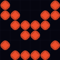 197.232.40.154