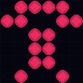 197.232.40.155