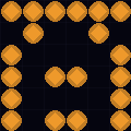 197.232.40.158