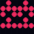 197.232.40.159