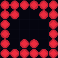 197.232.40.16