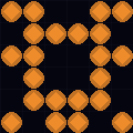 197.232.40.161