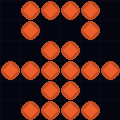 197.232.40.162