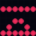 197.232.40.166