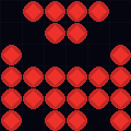 197.232.40.167