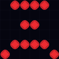 197.232.40.17