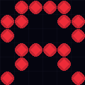 197.232.40.170
