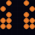 197.232.40.172