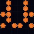 197.232.40.173