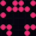 197.232.40.174