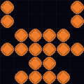 197.232.40.176
