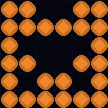 197.232.40.178