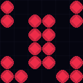 197.232.40.18