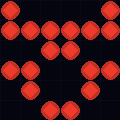 197.232.40.181