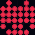 197.232.40.182