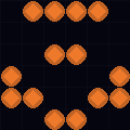 197.232.40.183