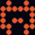 197.232.40.19