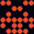 197.232.40.192