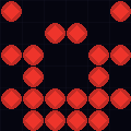 197.232.40.199