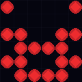 197.232.40.2