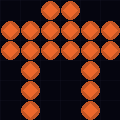 197.232.40.20