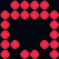 197.232.40.200