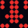 197.232.40.201