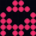 197.232.40.205