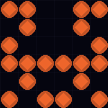 197.232.40.207