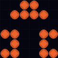 197.232.40.208