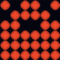 197.232.40.209