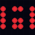 197.232.40.210