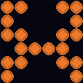 197.232.40.216