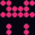 197.232.40.217