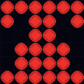 197.232.40.22