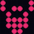 197.232.40.221