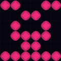 197.232.40.223