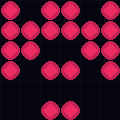 197.232.40.229