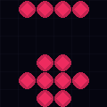 197.232.40.23