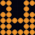 197.232.40.231