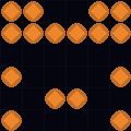 197.232.40.232