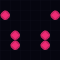 197.232.40.233