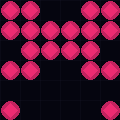 197.232.40.236