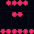 197.232.40.237