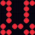 197.232.40.24