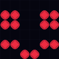 197.232.40.240