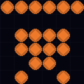 197.232.40.241