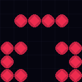 197.232.40.243