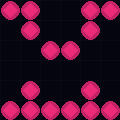 197.232.40.244
