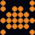 197.232.40.245